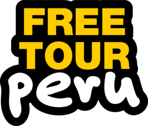 Free Tour Peru