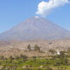 Arequipa