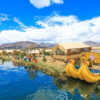 Uros Floating Island - Morning Tour - Image 3