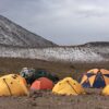 Misti Volcano 2 Days – Image 3