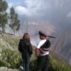 Colca Canyon Full Day