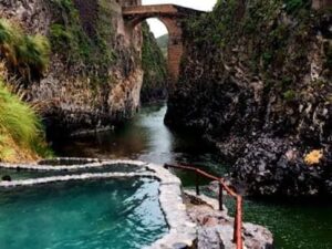 Canyon de Colca 2 jours