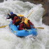 Rafting - Image 3
