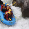 Rafting - Image 2