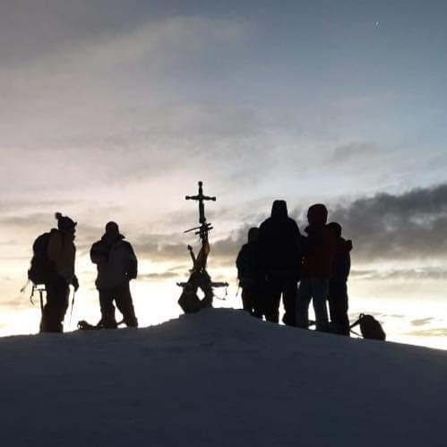 Misti Volcano 2 Days - Image 7