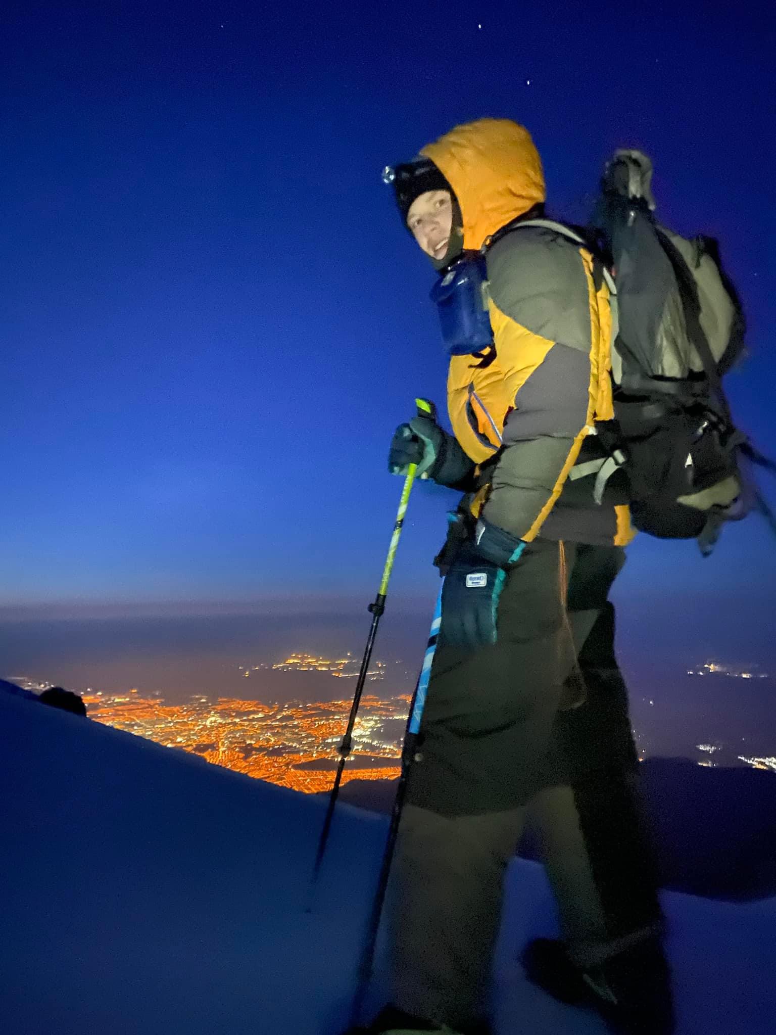 Misti Volcano 2 Days - Image 8