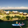 Uros Floating Island - Morning Tour - Image 2