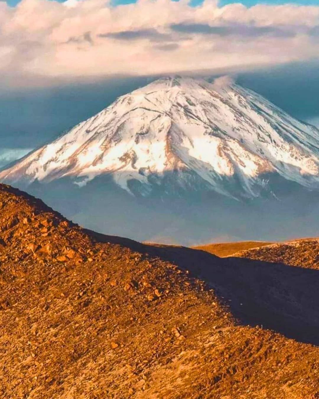 Misti Volcano 2 Days - Image 17