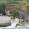 Rafting - Image 5