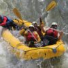 Rafting - Image 4