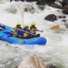 Rafting - Image 6