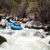 Rafting - Image 8
