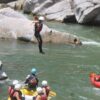 Rafting - Image 7