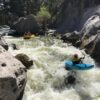 Rafting - Image 9