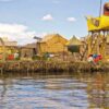 Uros Floating Island - Morning Tour - Image 4
