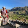 Colca Canyon 2 Days 1 Night – Image 2