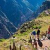 Colca Canyon 2 Days 1 Night – Image 3