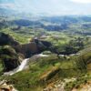 Colca Canyon 2 Days 1 Night – Image 4