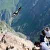 Colca Canyon 2 Days 1 Night – Image 5