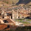 Private walking tour of Cusco - Imagen 6