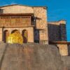 Private walking tour of Cusco - Imagen 7
