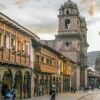 Private walking tour of Cusco - Imagen 3