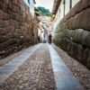 Private walking tour of Cusco - Imagen 4