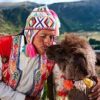 Private walking tour of Cusco - Imagen 5