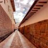 Private walking tour of Cusco - Imagen 2