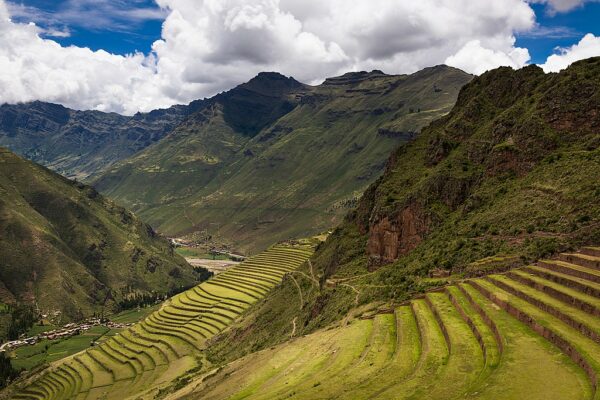 Sacred Valley-Cusco 1 day – Image 2