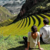 Sacred Valley-Cusco 1 day – Image 3