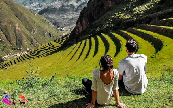 Sacred Valley-Cusco 1 day – Image 3