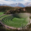 Sacred Valley-Cusco 1 day – Image 4