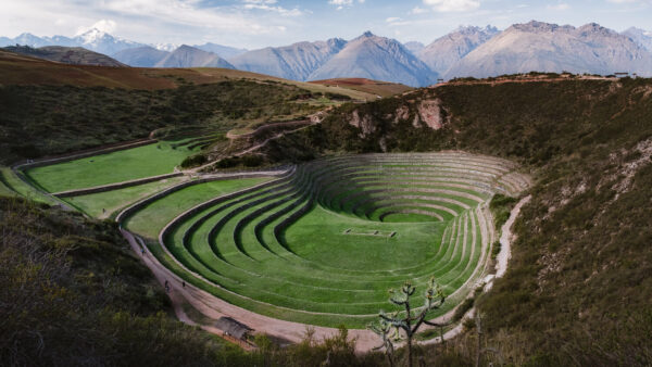 Sacred Valley-Cusco 1 day – Image 4